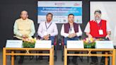 International Conference on Comprehensive Education held - Star of Mysore