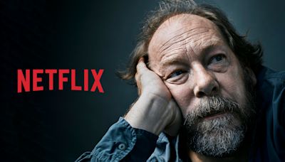 Bill Camp Joins Netflix Limited Series ‘Sirens’