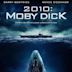 Moby Dick (2010 film)