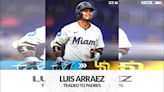 MLB／比賽中被交易 馬林魚賣2屆打擊王給教士！傳換回3新秀+1牛棚投手