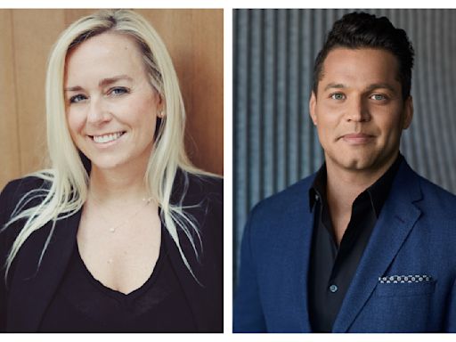 20th Television Hires Jillian Longnecker as EVP of Production, Brendan Countee as Head of Comedy Development