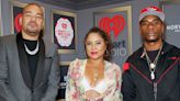 ‘The Breakfast Club’ Co-Host Angela Yee to Depart Radio Show After 12 Years