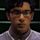 Tamwar Masood