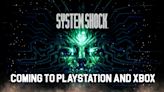 System Shock Console Release Date, Gameplay, Trailer, Story
