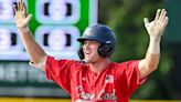 Who should be the Cape Cod Baseball League Outfielder of the Week?