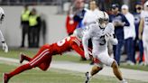 Start time for Penn State vs. Ohio State officially announced