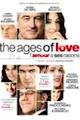 The Ages of Love