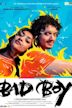 Bad Boy (Hindi film)