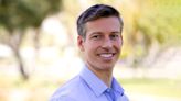 The Gay Candidate Who Could Flip a California Congressional Seat for the Democrats