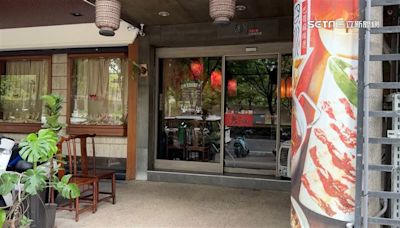 老四川創始店7／27熄燈！免費排骨酥限時領 業者曝新動向