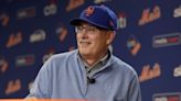 Steve Cohen to Partner With Hard Rock on Bid for $8 Billion Casino Complex Next to NY Mets Stadium