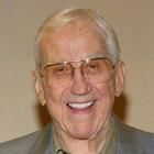 Ed McMahon