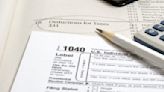 US Treasury’s new Direct File system advances tax fairness. Maine should opt in.
