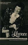 Liberace