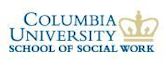 Columbia University School of Social Work