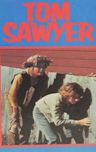 Tom Sawyer