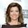 Norah O'Donnell