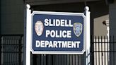 Slidell Police Department receives approval to relocate headquarters