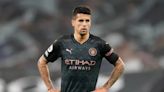 “They can afford to haggle” – Manchester City correspondent offers update on Joao Cancelo situation