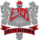 Dutchtown High School