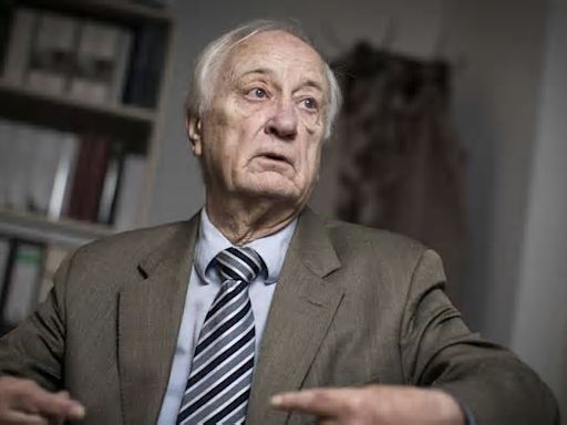 Historiker gehen mit Scholz hart ins Gericht: „Realitätsverweigerung“
