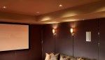 Planning Guide: Home Theater