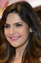 Zarine Khan