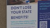Missouri Medicaid payments resume soon for 3 programs