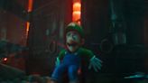 Fans Loving How ‘Hot’ Luigi Is In The Super Mario Bros. Movie Is Not The Viral Story I Thought I’d Be Writing...