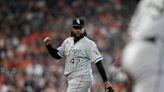 El veterano Johnny Cueto acuerda con los Marlins, ¿qué significa esto para el resto de los lanzadores?