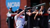 Rutgers baseball: Jackson's Ryan Lasko chasing history