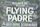 Flying Padre