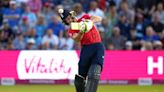 Jos Buttler shines but Manchester Originals lose to Northern Superchargers