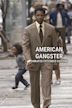 American Gangster (film)