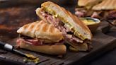 We Talked To A Chef About How To Make The Perfect Cuban Sandwich