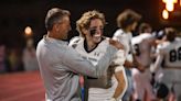 'He wasn't on the agenda:' First-time QB tallies 5 TDs in Fossil Ridge's shutout win over Windsor