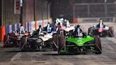 When does Formula E Season 11 start? FULL calendar with 17 races taking place