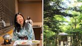 I struggled with my weight when I lived in the US. But when I moved to Japan, I picked up 5 simple habits that have turned my health around.