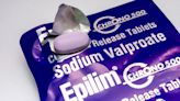 Study Shows No Link Between Paternal Valproate Use and Neurodevelopmental Disorders