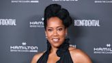 Regina King Speaks Out on Her Son’s Death for the 1st Time: ‘The Sadness Will Never Go Away’