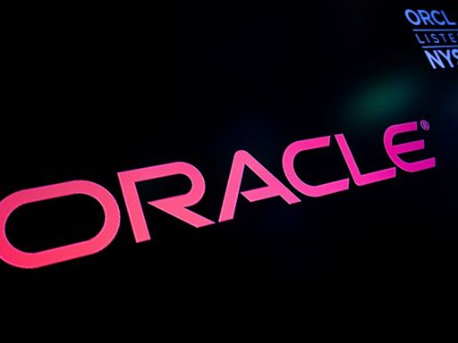 Oracle to invest $6.5 billion to set up cloud facilities in Malaysia