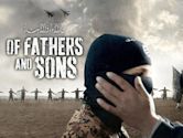 Of fathers and sons. Los hijos de la Yihad