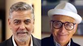 George Clooney Mourns Death of 'Dear Friend' Norman Lear