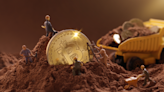 Miner ‘Capitulation’ Signals Bitcoin's Price May Have Bottomed: CryptoQuant - Decrypt