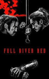 Full River Red