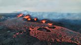 Iceland’s Eruptions Are Inspiring a New Type of Volcanic Tourism