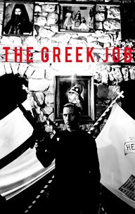 The Greek Job