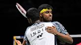 "Thomas Cup Equivalent To World Cup": Chirag Shetty Blasts Maharashtra Government For Felicitating Cricketers | Badminton News