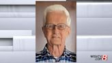Indiana Silver Alert issued for 90-year-old man missing from Greenfield