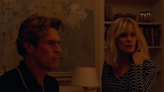 Willem Dafoe Confronts Lingerie Robber in ‘Pet Shop Days,’ First Look at Venice Debut From Olmo Schnabel (EXCLUSIVE)